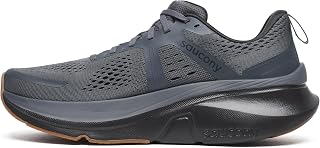 Saucony Women's Guide 18Sneaker