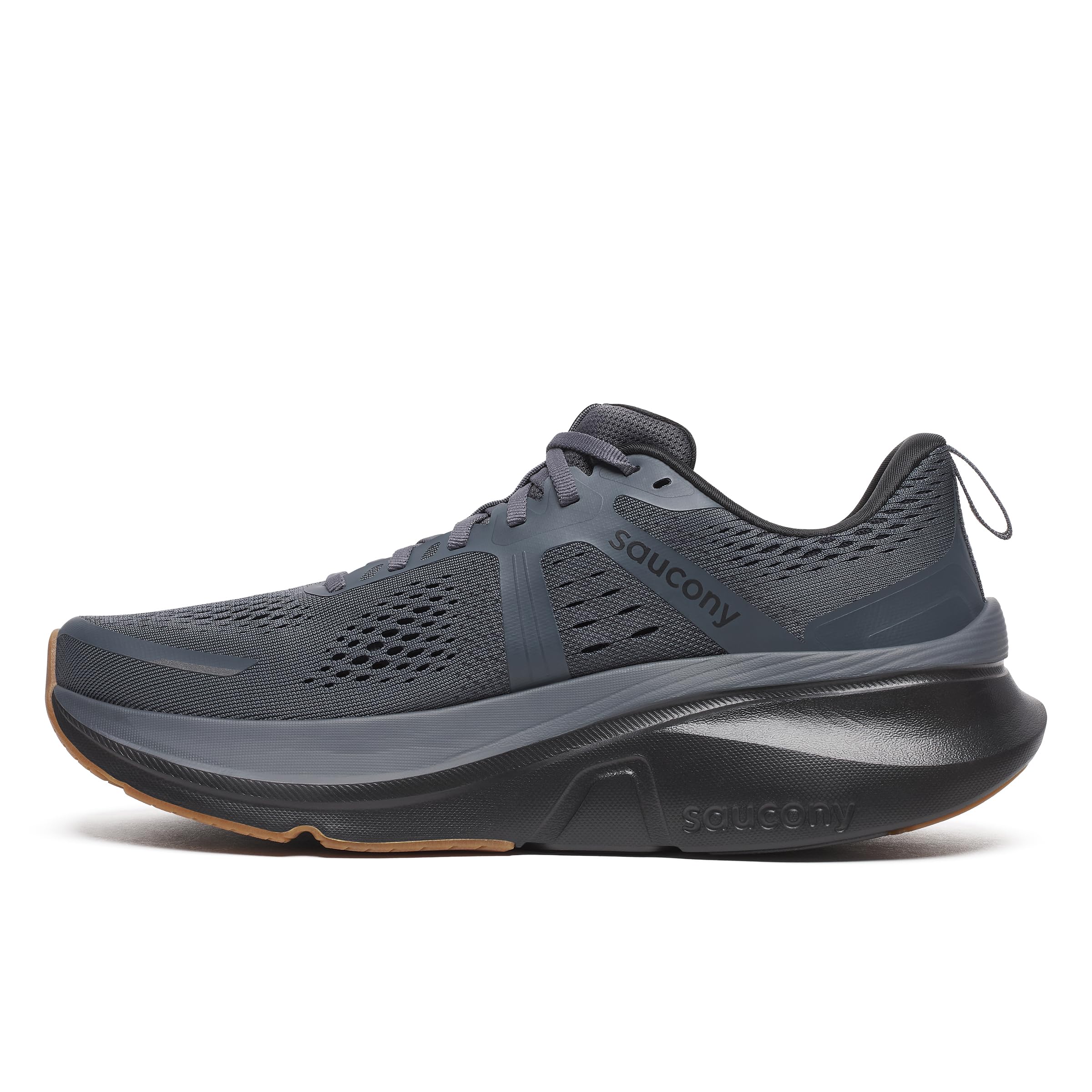 Saucony Women's Guide 18Sneaker