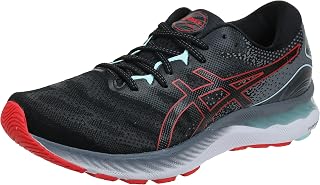 ASICS Men’s Gel-Nimbus 23 Road Running Shoe