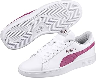 Puma - PUMA Smash Buck Unisex Trainers
