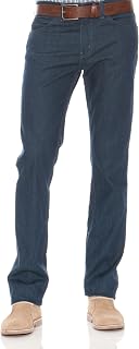 Levi's Men's 00505-1453 Underwear