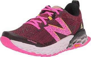 New Balance Ms91179 - Shorts for Men