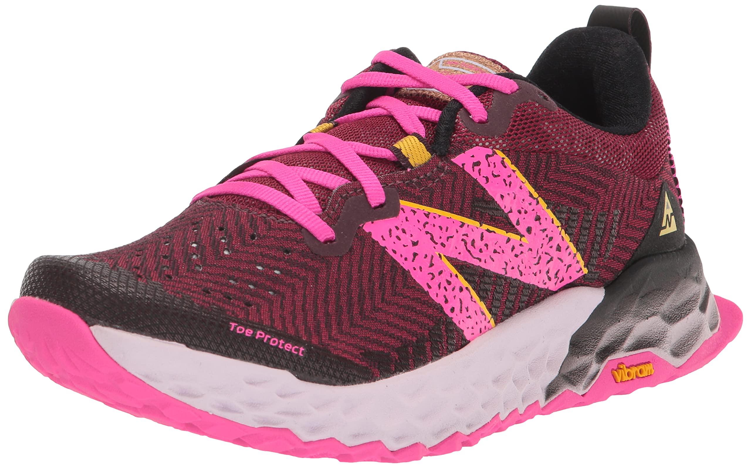 New Balance Ms91179 - Shorts for Men