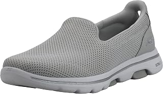 Skechers Gowalk 5, Women's Slip-On Sneakers