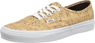 Vans Authentic Lo Pro, Men's Trainers