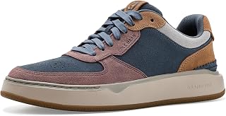 Cole Haan Men's Grandpro Crossover Sneaker
