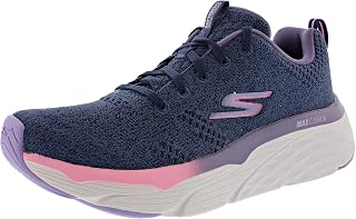 Skechers Corsa, Women's Sports Shoes