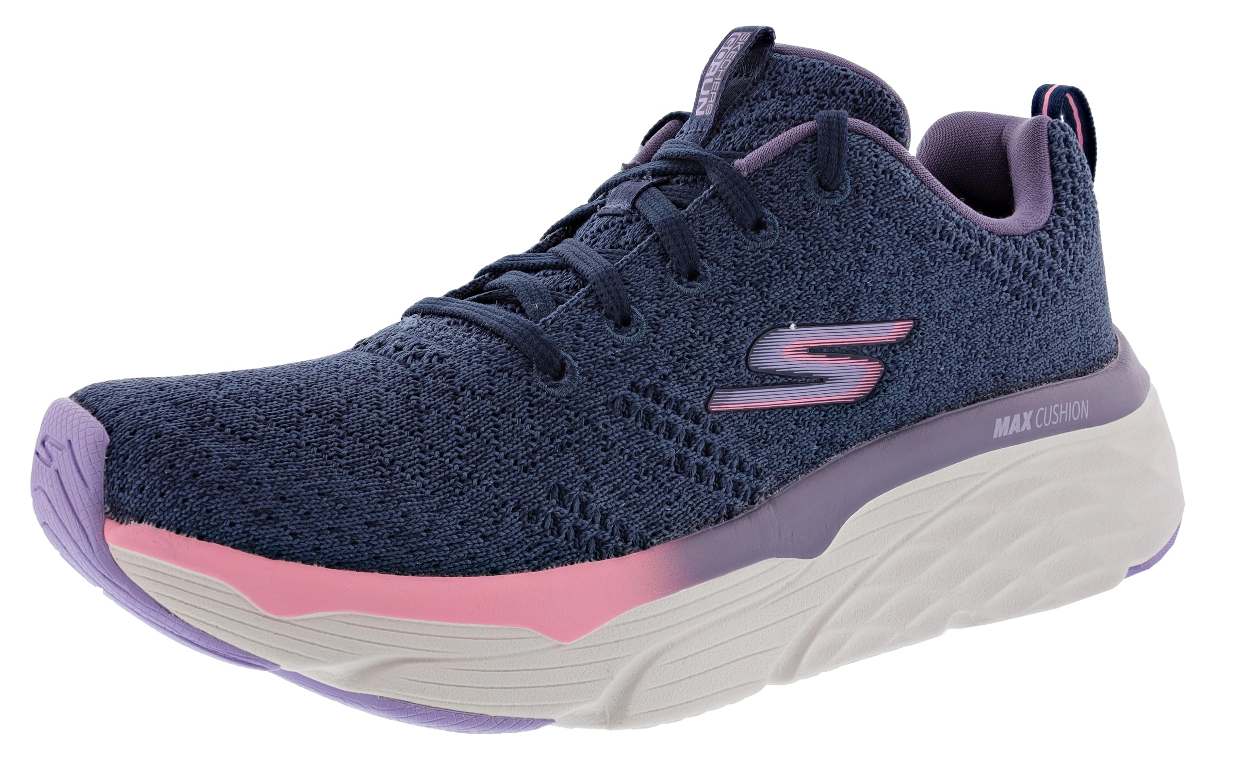 Skechers Corsa, Women's Sports Shoes