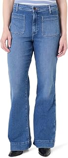 Wrangler - Flare Women's Jeans