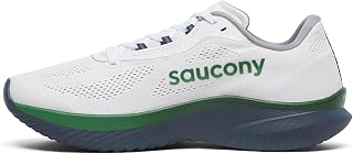 Saucony Kinvara 15 Men's Trainers