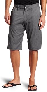 Volcom Herren Frickin Modern Stretch Chino