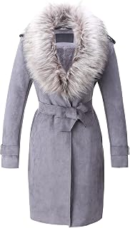 Bellivera OUTERWEAR レディース US サイズ: Large