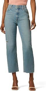 HUDSON Jeans レディース The Rosie、Philly、33