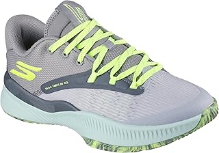 Skechers Men's Basketball Skx Nexus, Men's Trainers
