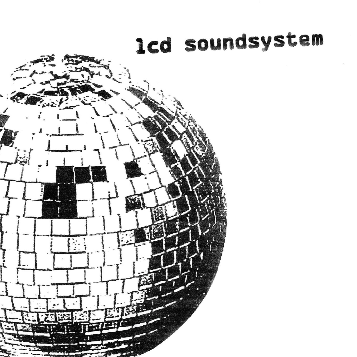 L Soundsystem