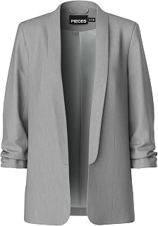 PIECES Blazer PCBOSELLA