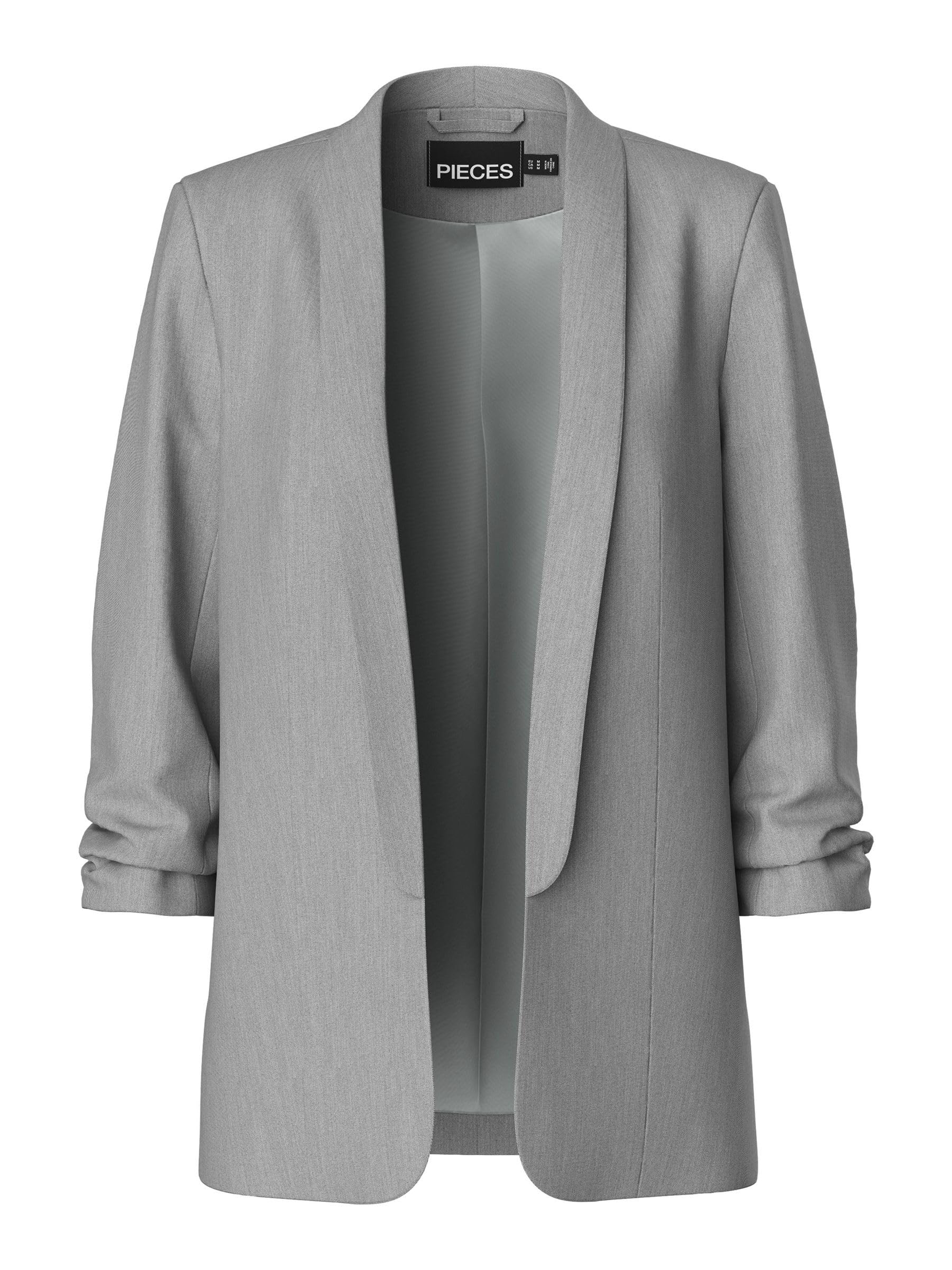 PIECES Blazer PCBOSELLA