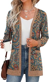 GRECERELLE Modern/Fitted Modern Women's