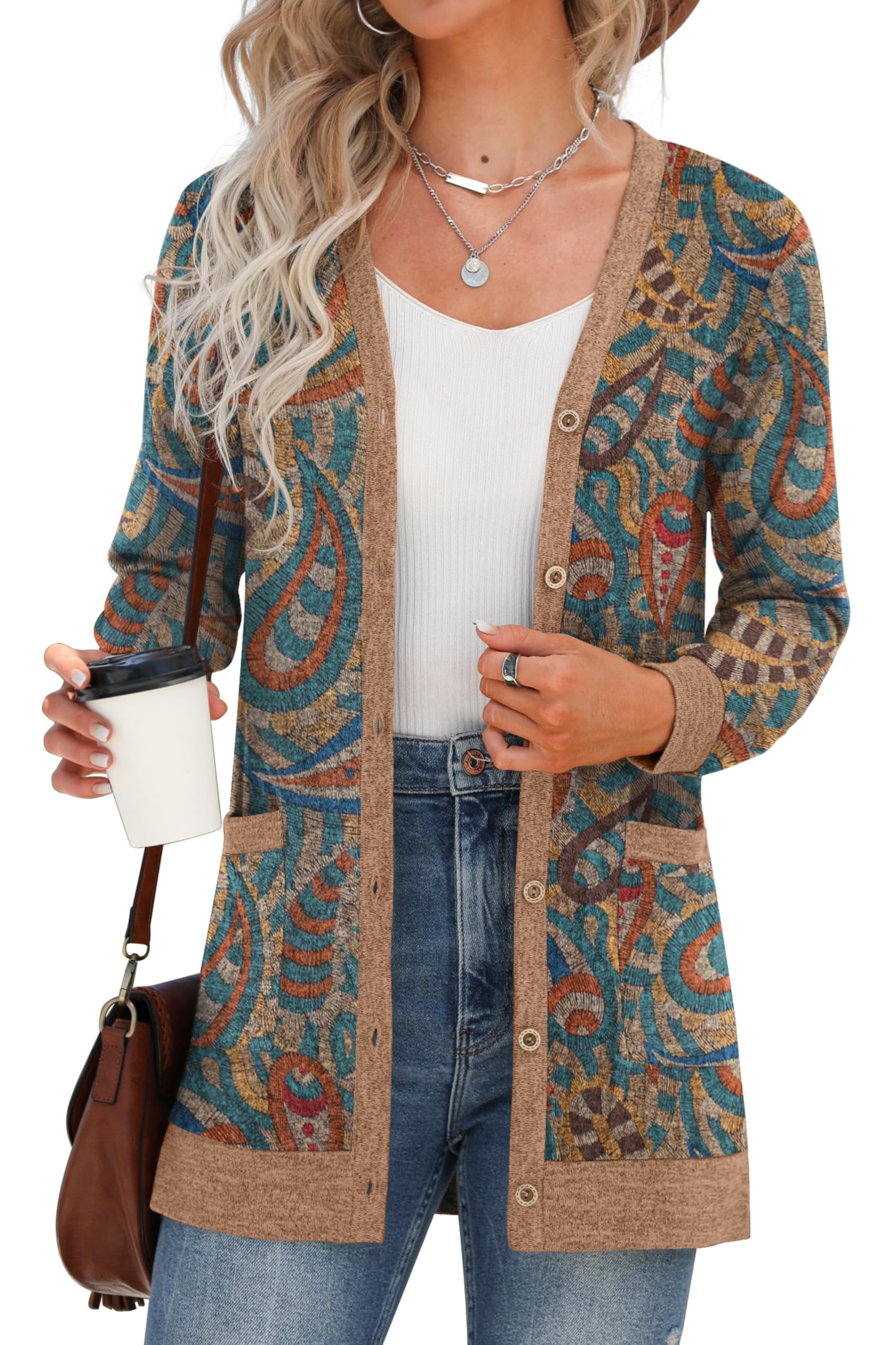 GRECERELLE Modern/Fitted Modern Women's