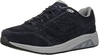 New Balance Womens 928v3 Walking ShoesWomen