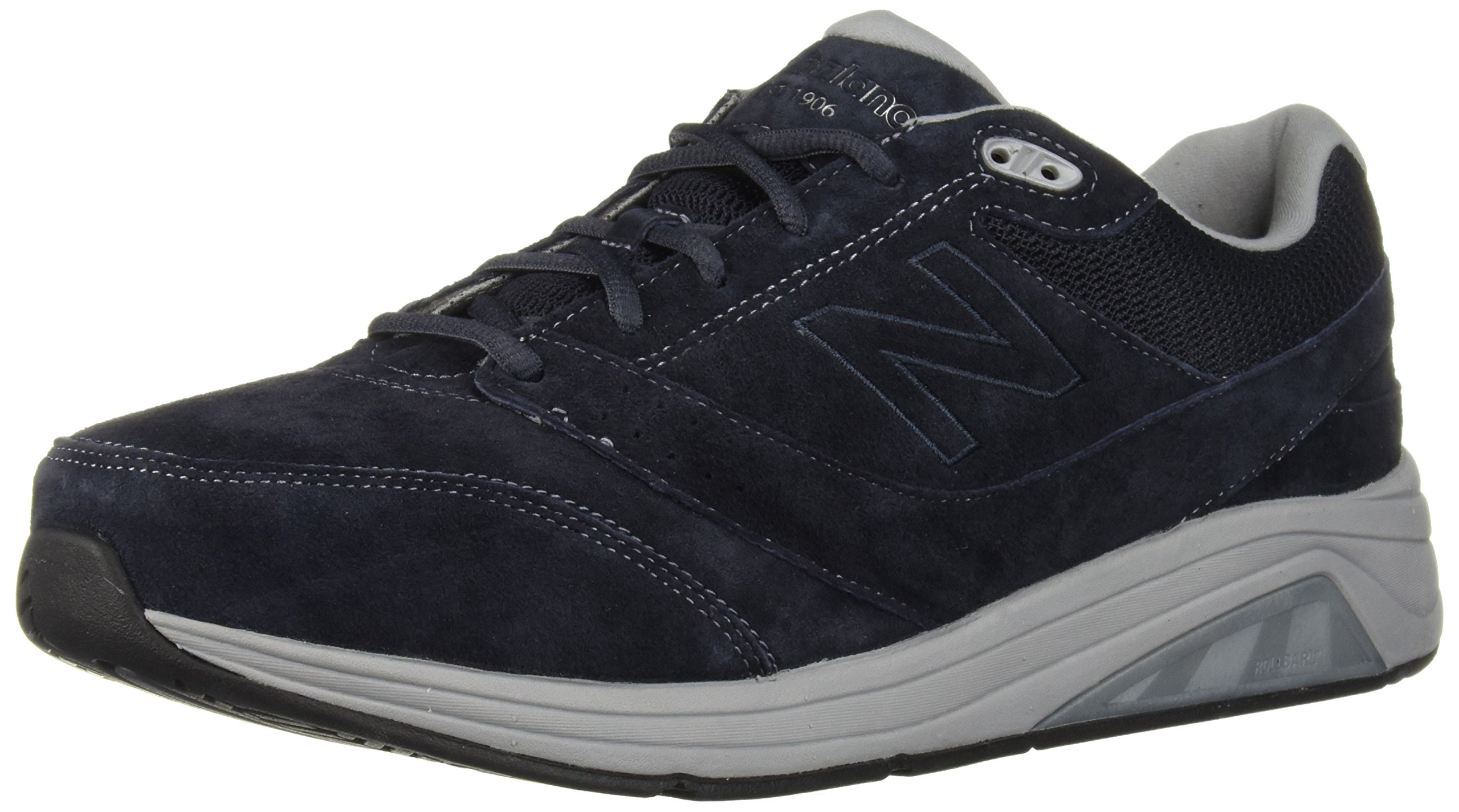 New Balance Womens 928v3 Walking ShoesWomen