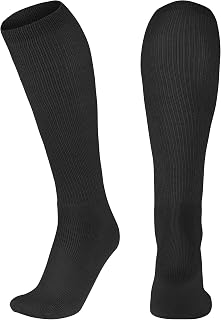 Champion Men's AS2 Multi-Sport Socks, Hot Pink, X-Small