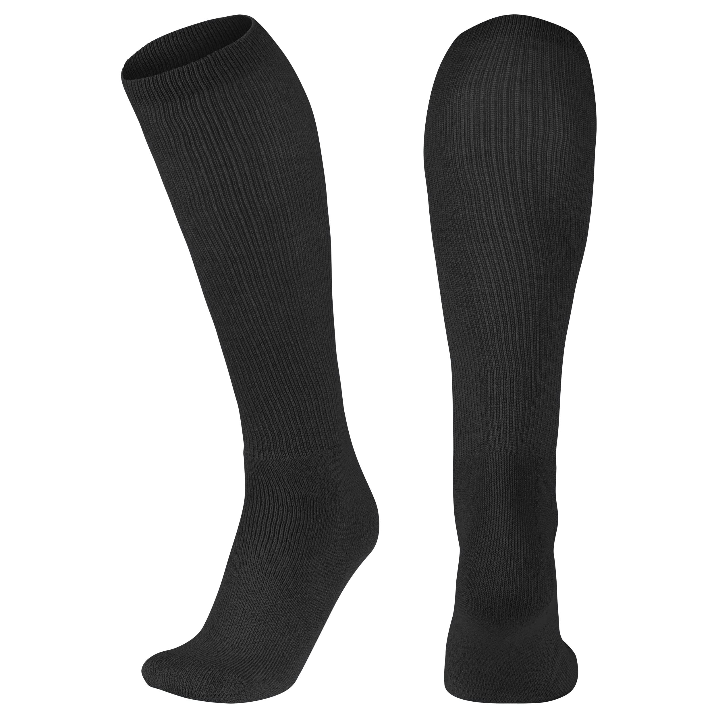 Champion Men's AS2 Multi-Sport Socks, Hot Pink, X-Small