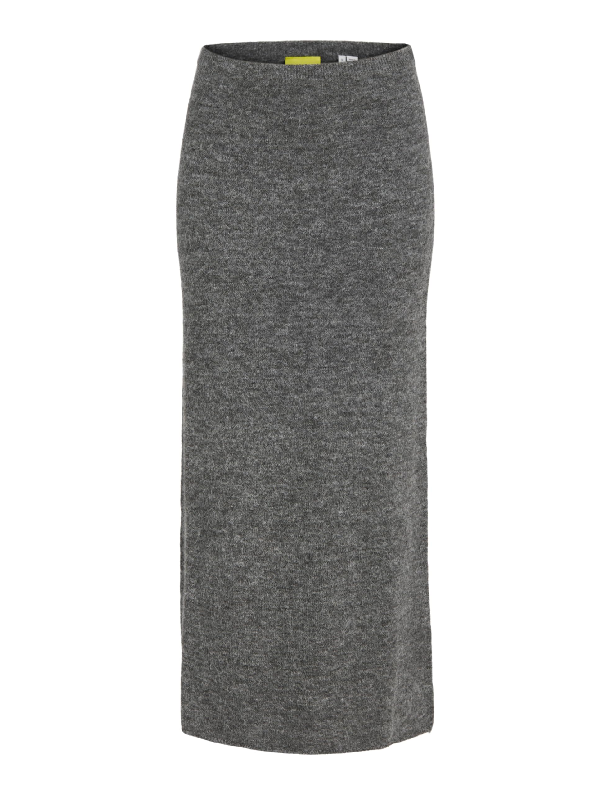 JJXX Jxevi Skirt Knit Gonna in Maglia Donna (Pacco da 1)