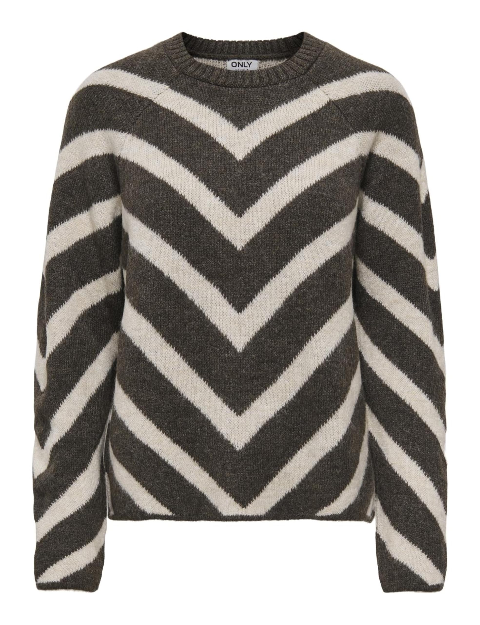 ONLY Knitted Pullover ONLELIZA Knitted Pullover