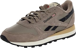 Reebok Nanoflex TR 2 TrainersGirls & Girls