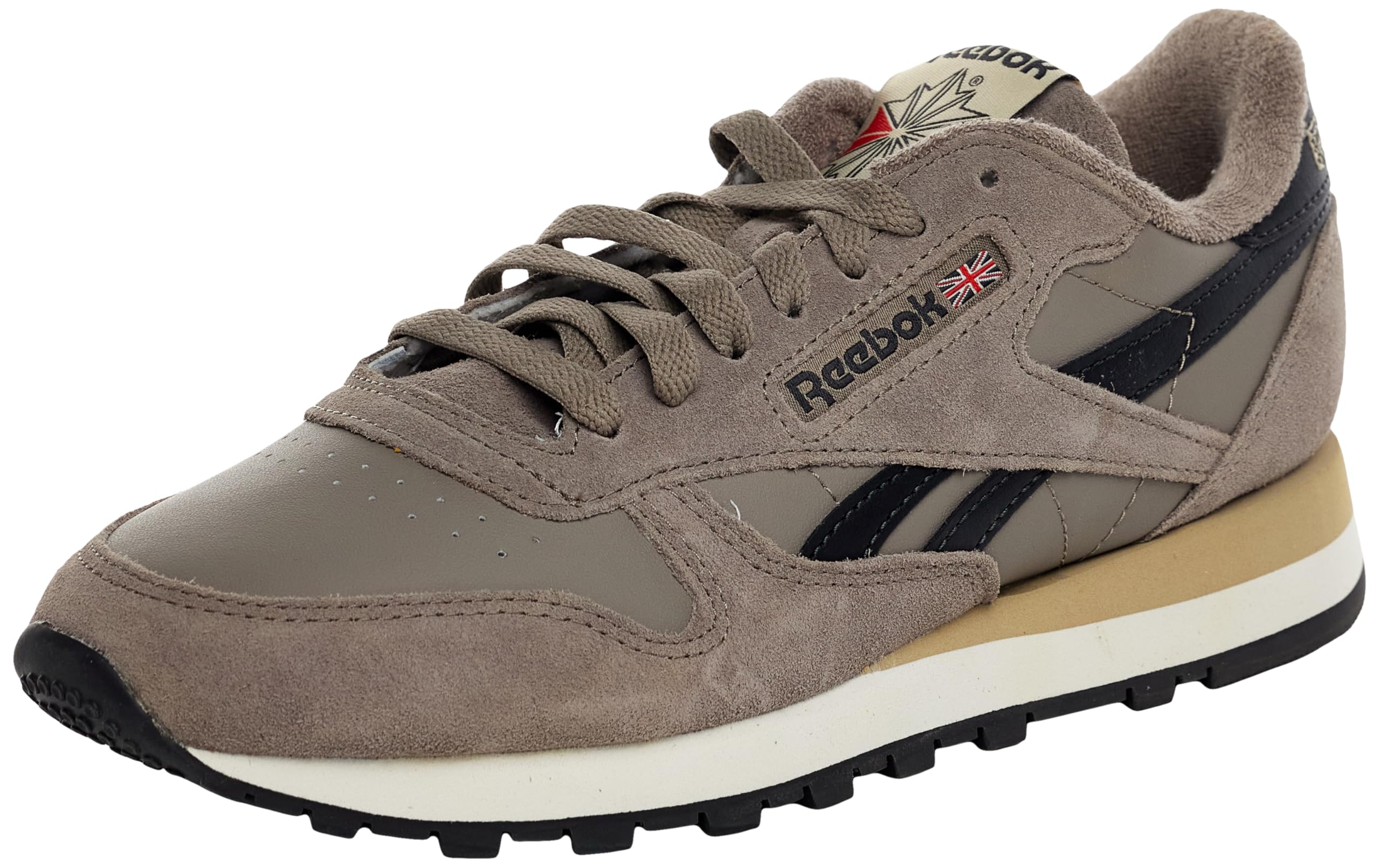 Reebok Nanoflex TR 2 TrainersGirls & Girls