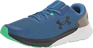 Under Armour Men's UA Charged Rogue 3 Running Shoe
