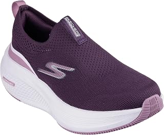 Skechers Women's Go Run Elevate 2.0 Cadena Trainers