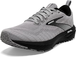 Brooks Herren Revel 6Sneaker