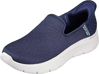 Skechers Slip-INS Go Walk Flex