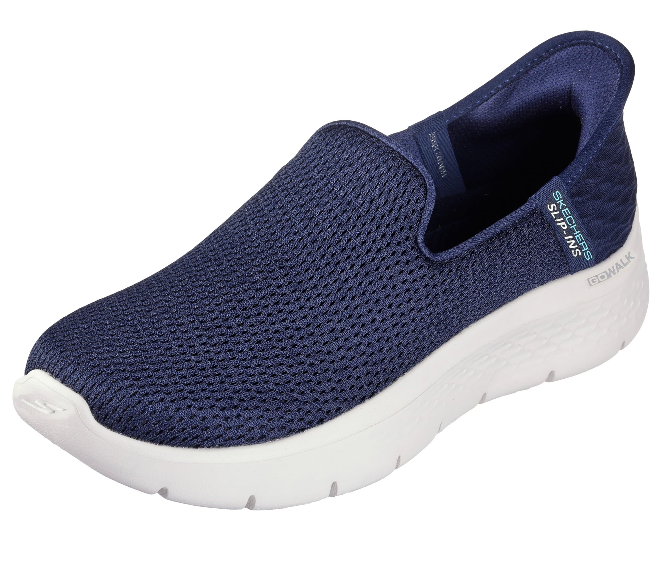 Skechers Slip-INS Go Walk Flex
