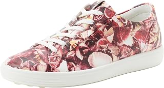 ECCO Soft 7 Women's Trainers
