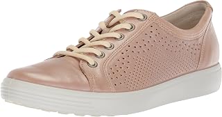 ECCO Morbida Cravatta A 7 Tendenze Scarpe da ginnasticaDonna