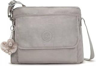 Kipling, Aisling Women