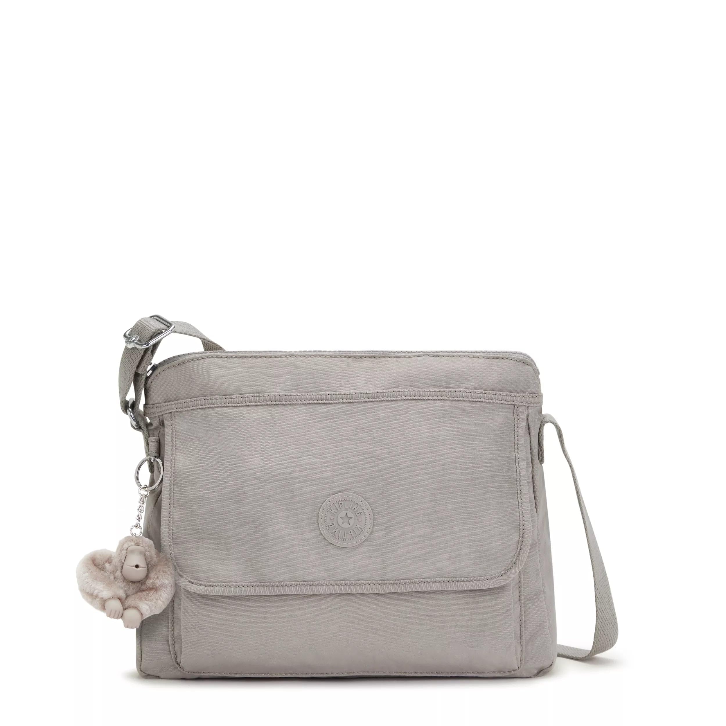 Kipling, Aisling Women