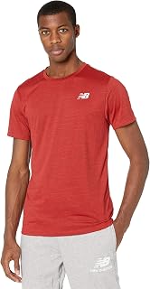 New Balance Men's Sport Tech T-Shirt