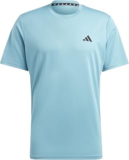 adidas Men's Train Essentials Training tee