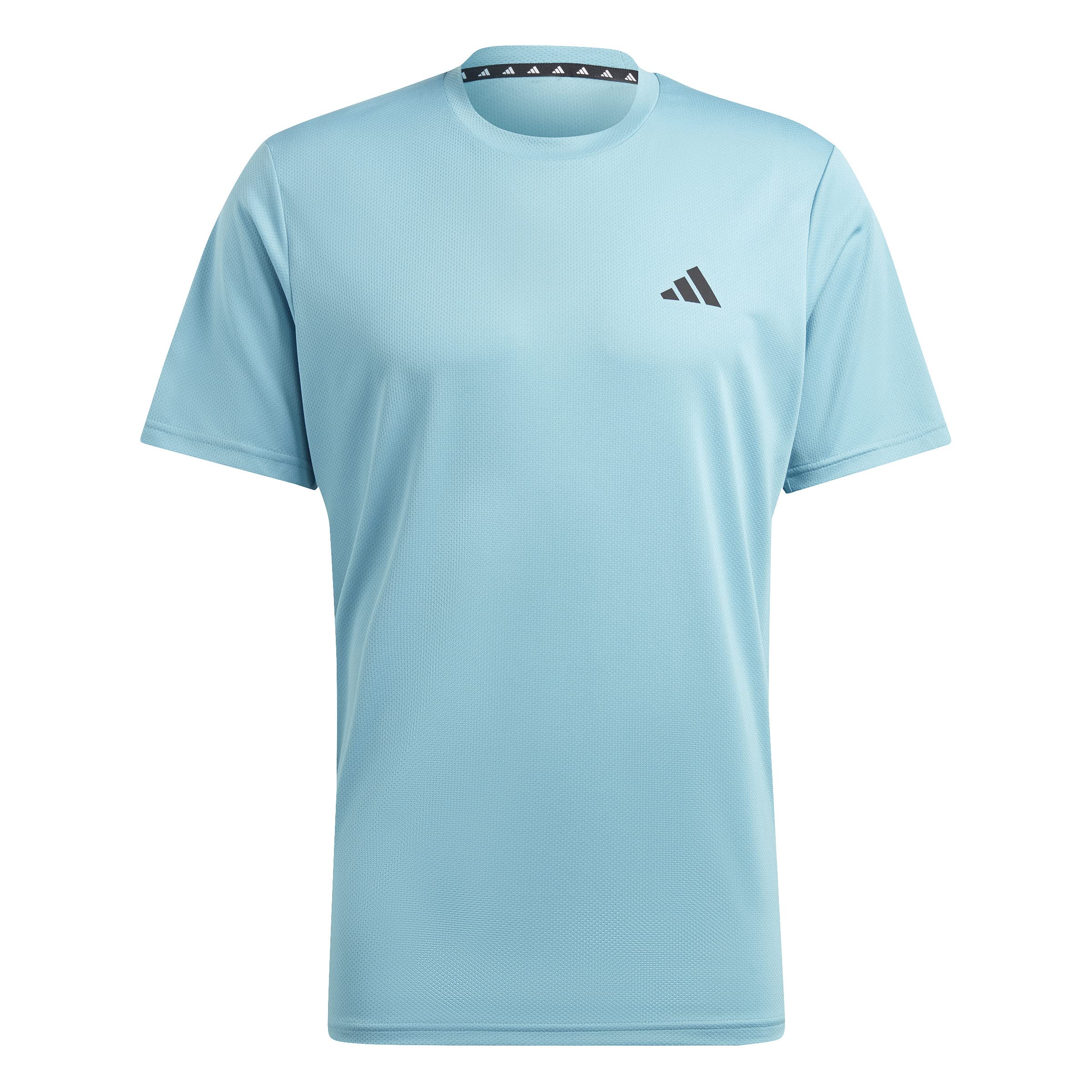 adidas Men's Train Essentials Training tee