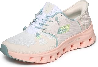 Skechers Mujer Glide-Step Pro Slip-On