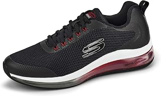 Skechers Men's Skech-air Element 2.0 LomarcTrainers