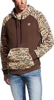 ARIAT Men's Jeans