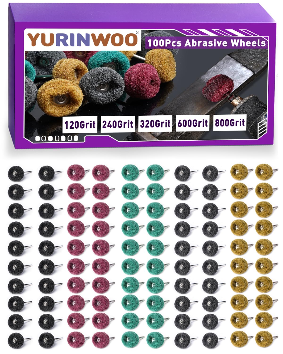 Product image 7