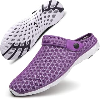 Gaatpot Mules & Clogs Men Women Summer Slippers