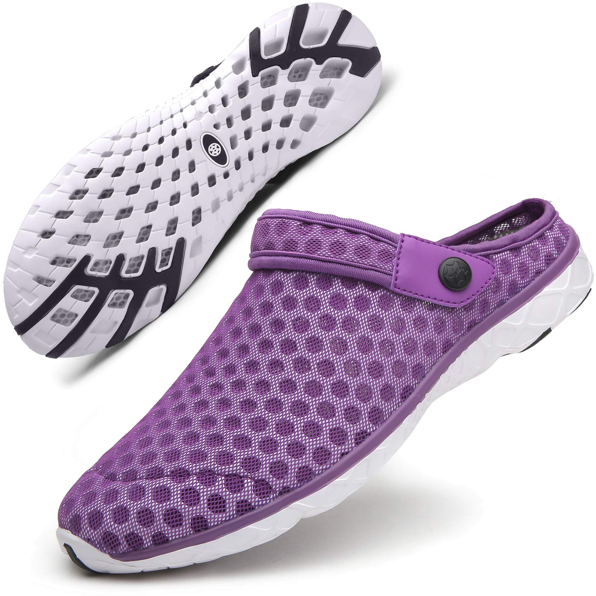 Gaatpot Mules & Clogs Men Women Summer Slippers