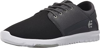 Etnies - Scout Men's Skateboard Shoes